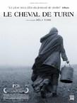 LE CHEVAL DE TURIN